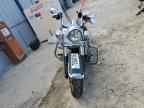 2016 HARLEY-DAVIDSON FLHR ROAD KING   for sale at Copart VA - HAMPTON