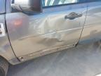 2007 LAND ROVER FREELANDER SE for sale at Copart SANDY