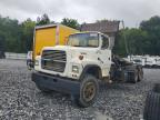 1995 FORD L-SERIES LT9000   à vendre chez Copart GA - CARTERSVILLE