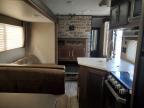 2019 FORESRIVER GREY WOLF - RVS CAMPER for sale at Copart NB - MONCTON