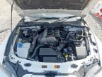 2019 MAZDA MX-5 SPORT NAV+ for sale at Copart ROCHFORD