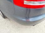 2008 AUDI A6 S LINE T FSI  for sale at Copart CORBY