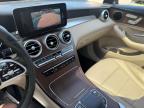 2020 MERCEDES-BENZ GLC 300 4MATIC   à vendre chez Copart MA - NORTH BOSTON