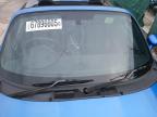 2006 MAZDA MX-5 SPORT for sale at Copart WESTBURY