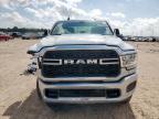 2024 RAM 2500 TRADESMAN   à vendre chez Copart TX - HOUSTON