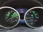 2004 MERCEDES BENZ SLK 200 KO for sale at Copart WESTBURY
