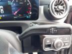 2024 MERCEDES BENZ CLA 200 AM for sale at Copart BRISTOL