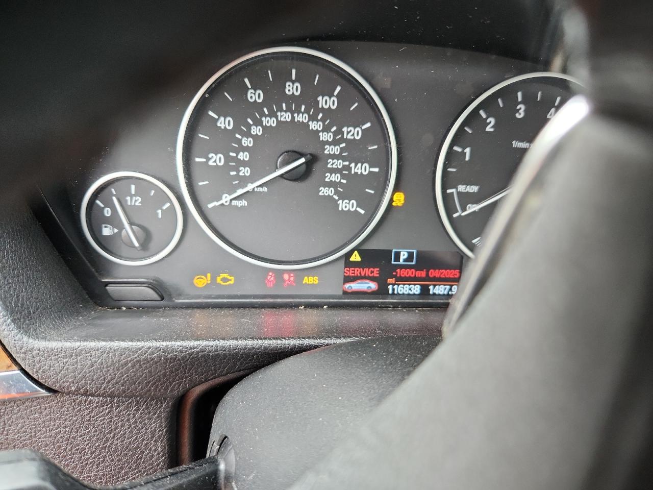 2015 BMW 428 I VIN: WBA3N3C51FK233614 Lot: 69211805