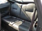 2003 ACURA RSX    à vendre chez Copart AB - CALGARY