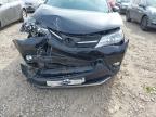 2013 TOYOTA RAV4 ICON for sale at Copart WISBECH