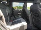 2022 FORD BRONCO BASE   à vendre chez Copart FL - MIAMI CENTRAL