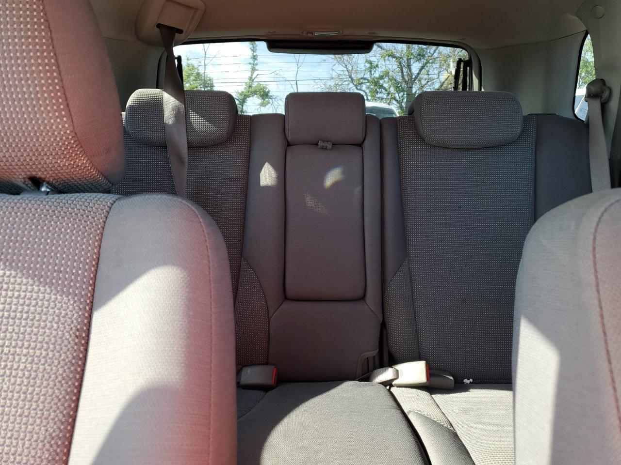 2008 Hyundai Tucson Gls VIN: KM8JM12B08U708343 Lot: 67740915