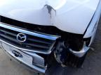 2000 MAZDA   for sale at Copart WESTBURY