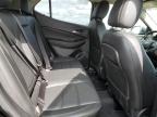 2021 BUICK ENCORE GX ESSENCE   à vendre chez Copart AB - CALGARY