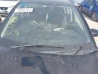 2015 CITROEN C3 VTR+ for sale at Copart BRISTOL