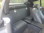 2004 MERCEDES-BENZ SL 500   for sale at Copart ON - COOKSTOWN