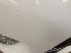 2015 TOYOTA VERSO ICON for sale at Copart NEWBURY