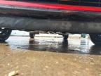 2021 TOYOTA AYGO X-TRE for sale at Copart SANDTOFT