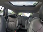 2017 BUICK ENCLAVE    for sale at Copart ON - LONDON