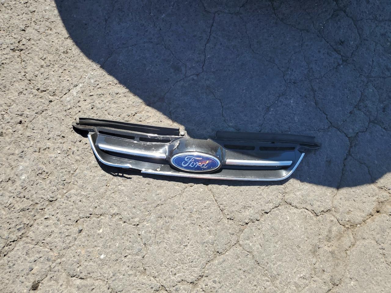 2016 Ford C-Max Premium Sel VIN: 1FADP5CU5GL115135 Lot: 69977415