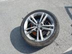 2011 VAUXHALL INSIGNIA S for sale at Copart CHESTER