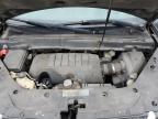 2011 GMC ACADIA SLE for sale at Copart MI - DETROIT