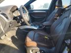 2013 AUDI Q5 PREMIUM PLUS   for sale at Copart QC - MONTREAL