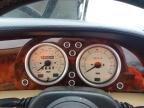 1997 TVR CHIMAERA for sale at Copart CORBY