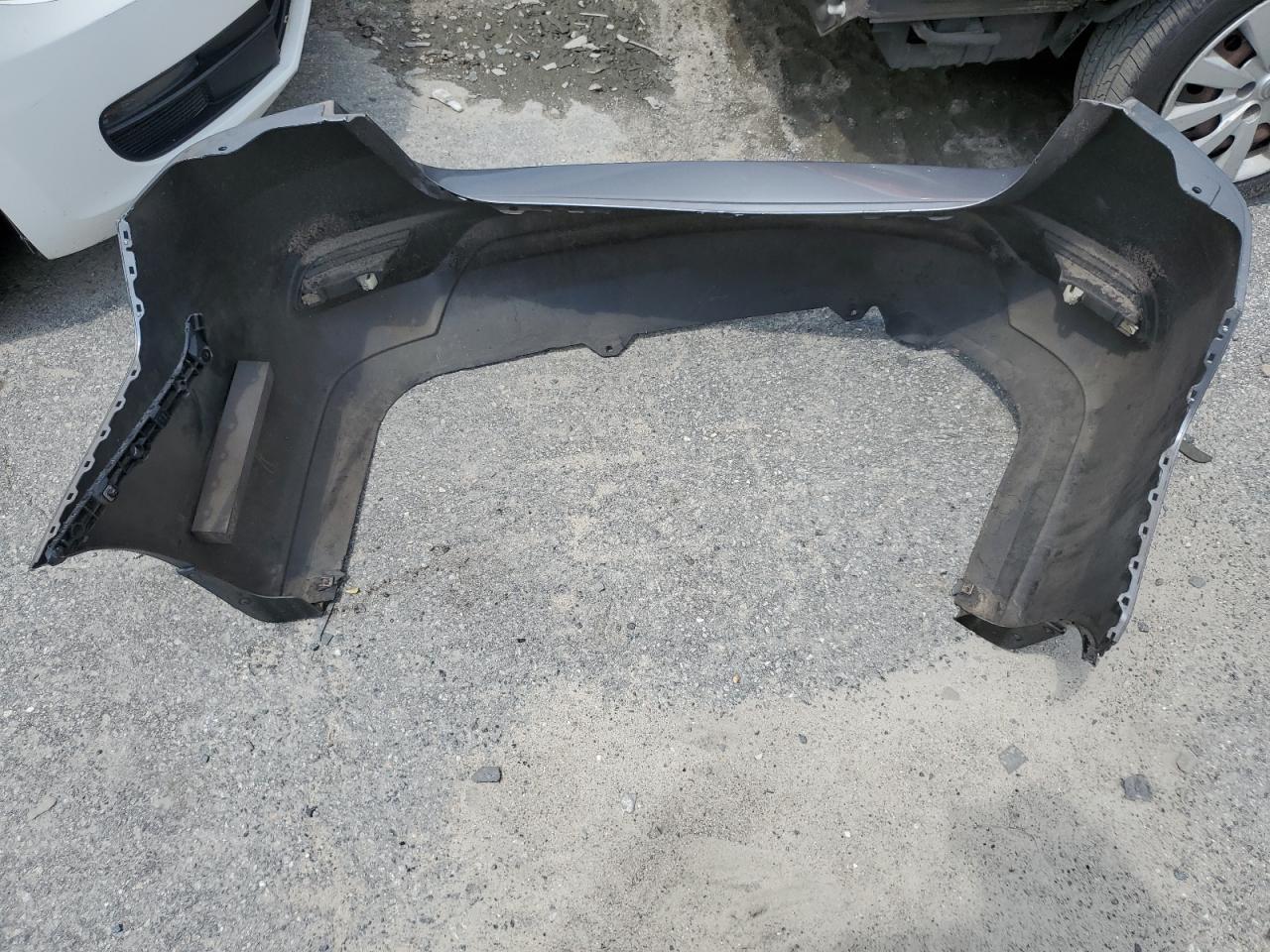 2017 Nissan Sentra S VIN: 3N1AB7AP3HL647495 Lot: 69817535