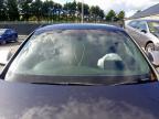 2014 AUDI SQ5 TDI QUATTRO AUTO  for sale at Copart BELFAST