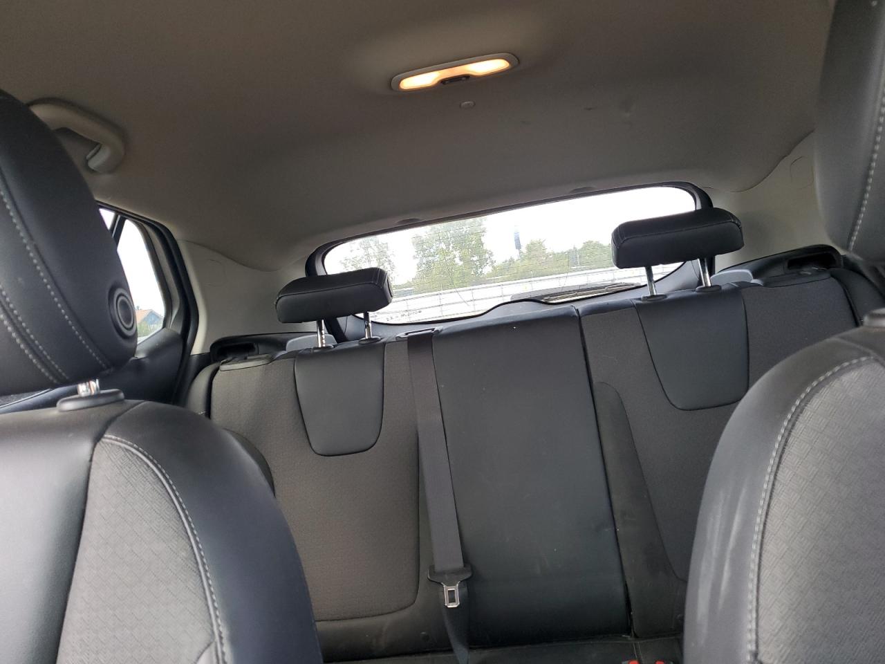2022 Buick Encore Gx Preferred VIN: KL4MMCSL2NB138269 Lot: 70923035