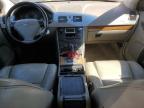 2005 VOLVO XC90 V8   à vendre chez Copart OR - EUGENE