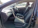 2014 HYUNDAI I30 STYLE NAV BLUE DRIVE  for sale at Copart WISBECH