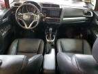 2016 HONDA FIT EX   for sale at Copart AB - EDMONTON