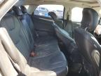 2014 FORD FUSION TITANIUM   for sale at Copart AB - CALGARY