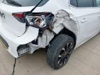 2020 VAUXHALL CORSA ELITE NAV TURBO  for sale at Copart SANDY