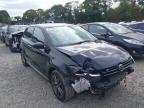 2017 VOLKSWAGEN POLO R LIN for sale at Copart WOLVERHAMPTON