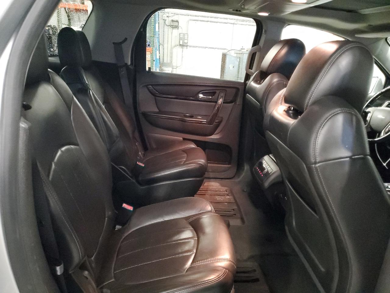 2013 GMC Acadia Denali VIN: 1GKKVTKD0DJ262102 Lot: 68047465