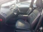 2015 PRIUS HYBRID PRIUS HYBRID  for sale at Copart WOLVERHAMPTON