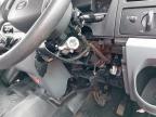 2013 FORD TRANSIT  for sale at Copart SANDWICH