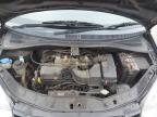 2009 KIA PICANTO 1 1.0 1 5DR for sale at Copart EAST KILBRIDE