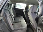 2011 CHEVROLET IMPALA LS   for sale at Copart MA - FREETOWN