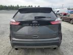 2023 FORD EDGE TITANIUM   for sale at Copart NS - HALIFAX