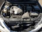 2013 HYUNDAI SONATA SE   à vendre chez Copart AB - CALGARY