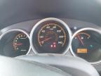 2005 HONDA JAZZ SE SP for sale at Copart SANDY