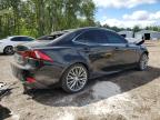 2014 LEXUS IS 250   à vendre chez Copart ON - COOKSTOWN