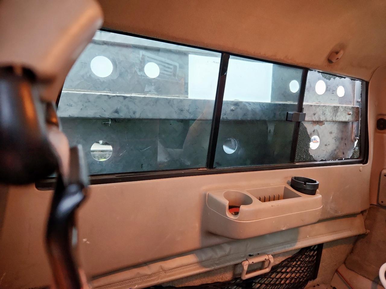 1998 Ford Ranger Super Cab VIN: 1FTZR15X2WPA88493 Lot: 70706725