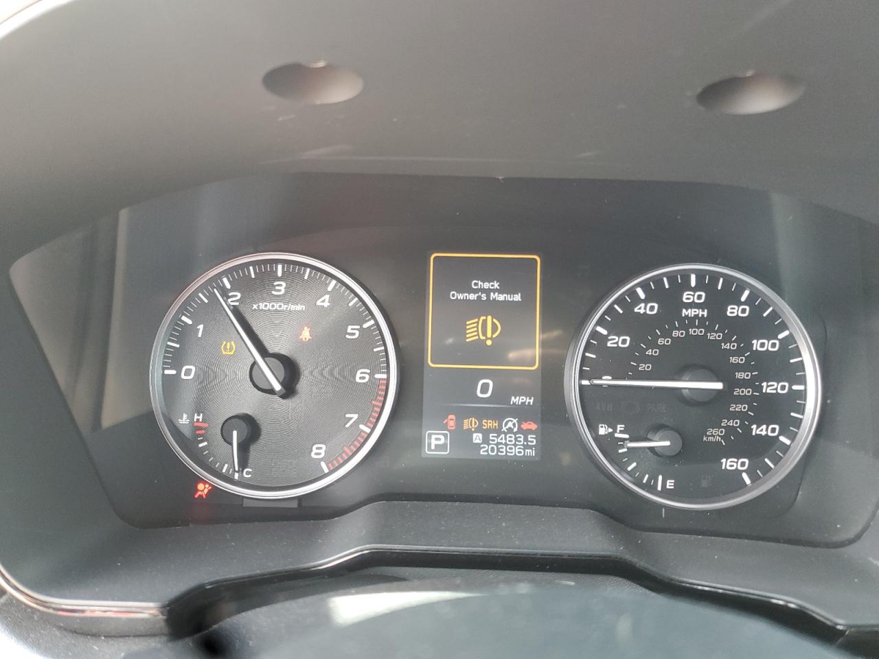 2022 Subaru Legacy Premium VIN: 4S3BWAF64N3012909 Lot: 70033665