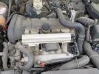 1999 VOLVO V70 SE T5 for sale at Copart SANDY