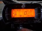 2022 CAN AM MAVERICK - ATV AND UTILITY VEHICLES UTILITY VEHICLE for sale at Copart MN - MINNEAPOLIS NORTH